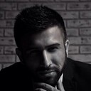 ���������� ������, ���� ������� ����, 35 ���, ������������ ��� ������, ����� � ���������, c�������� ���������