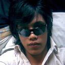 ���������� ������, ���� ������� Murod, 35 ���, ������������ ��� ������, ����� � ���������