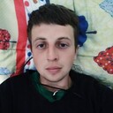 ���������� ������, ���� ������� ������, 28 ���, ������������ ��� ������, ����� � ���������