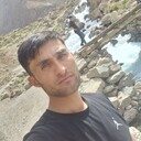 ���������� �������, ���� ������� ����, 34 ����, ������������ ��� ������, ����� � ���������