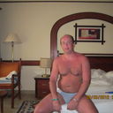  ,   Merik, 45 ,   ,   , c 