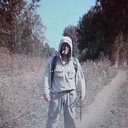  ,   , 57 ,   c 