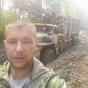 ���������� �����, ���� ������� ������, 35 ���, ������������ ��� ������, ����� � ���������, c�������� ���������