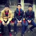 ���������� ������, ���� ������� ������, 32 ����, ������������ ��� ������