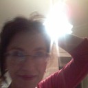 ���������� �����������, ���� ������� ����������, 50 ���, ������������ ��� ������, ����� � ���������, c�������� ���������