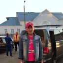  ,   , 43 ,   ,   , c , 