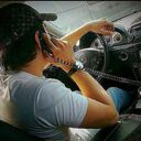 ���������� ������, ���� ������� �����, 45 ���, ������������ ��� ������, ����� � ���������