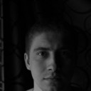 ���������� �����������, ���� ������� ����, 35 ���, ������������ ��� ������, ����� � ���������, c�������� ���������