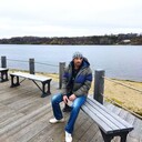 ���������� ���������, ���� ������� ����, 50 ���, ������������ ��� ������, ����� � ���������