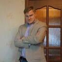 ���������� ���������, ���� ������� ���������, 42 ����, ������������ ��� c�������� ���������