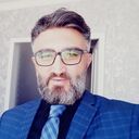 ���������� ����, ���� ������� Roma, 45 ���, ������������ ��� ������, ����� � ���������