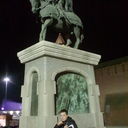   ,   , 34 ,   ,   , c 