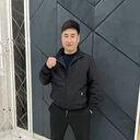 ���������� �������, ���� ������� Erka, 30 ���, ������������ ��� ������, ����� � ���������