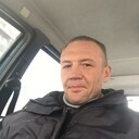 ���������� ��������, ���� ������� �������, 42 ����, ������������ ��� ������, ���������