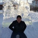 ���������� �������, ���� ������� Davron, 33 ����, ������������ ��� ������, ����� � ���������