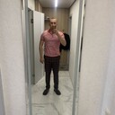 ���������� �����, ���� ������� Phil, 35 ���, ������������ ��� c�������� ���������