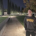 ���������� ���������, ���� ������� �������, 26 ���, ������������ ��� ������, ����� � ���������