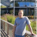 ���������� �����, ���� ������� �������, 48 ���, ������������ ��� ������, ����� � ���������, c�������� ���������