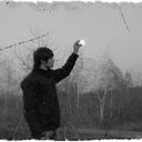  ,   Mark, 39 ,   