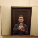  ,   OvenVV, 53 ,   ,   