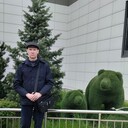  ,   , 57 ,     , c 