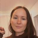 ���������� ������, ���� ������� �����, 45 ���, ������������ ��� ����� � ���������, c�������� ���������