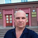  ,   Vyacheslav, 53 ,   ,   , c , 