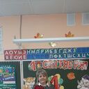 ���������� ������ ��������, ���� ������� �����, 44 ����, ������������ ��� c�������� ���������