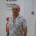  ,   , 69 ,   ,   , c , 