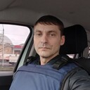  ,   , 40 ,     , c , 