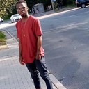  ,   RAYAN, 35 ,     , c 