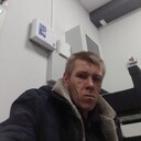 ���������� ������, ���� ������� ����, 38 ���, ������������ ��� ������, ����� � ���������