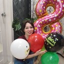 ���������� ����������, ���� ������� Alla, 36 ���, ������������ ��� ����� � ���������, c�������� ���������, ���������