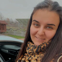 ���������� ����, ���� ������� Mariana, 29 ���, ������������ ��� ������, ����� � ���������