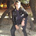  ,   0504777887, 35 ,     , c 
