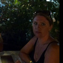 ���������� ������, ���� ������� �����, 44 ����, ������������ ��� ������, ����� � ���������