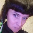   ,   , 44 ,   c 