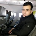 ���������� �����������, ���� ������� �����, 31 ���, ������������ ��� ������, ����� � ���������, c�������� ���������