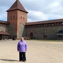 ���������� �������, ���� ������� ��������, 60 ���, ������������ ��� ����� � ���������, c�������� ���������, ���������