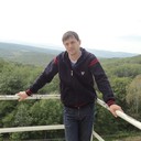  ,   , 50 ,   ,   , c 