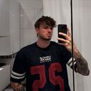 ���������� ���������, ���� ������� ����, 33 ����, ������������ ��� ������, ����� � ���������, c�������� ���������