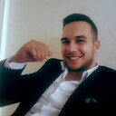 ���������� ����, ���� ������� Bairak, 34 ����, ������������ ��� ������, ����� � ���������