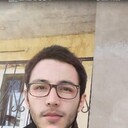  ,   , 32 ,   ,   , c , 