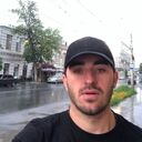 ���������� ������, ���� ������� ����, 32 ����, ������������ ��� ������, ����� � ���������