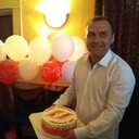 ���������� ������, ���� ������� Alex, 38 ���, ������������ ��� ������