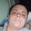 ���������� ����, ���� ������� ����, 37 ���, ������������ ��� ������, ����� � ���������