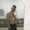 ���������� ���������, ���� ����� ����, 23 ����, ������������ ��� ������