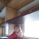 ���������� ��������������, ���� ������� ��������, 40 ���, ������������ ��� ����� � ���������, c�������� ���������