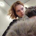  ,   GGAliGame , 23 ,   ,   , c 