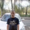 ���������� ������, ���� ������� ����, 36 ���, ������������ ��� ������, ����� � ���������